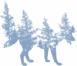 WOLVESINSOUND